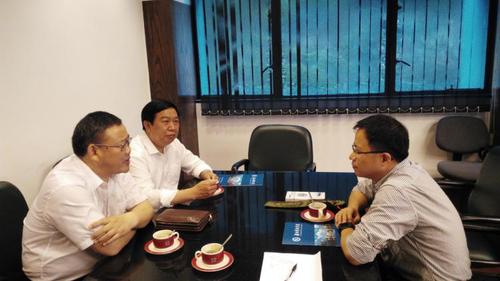 香港中文大学 香港中文大学