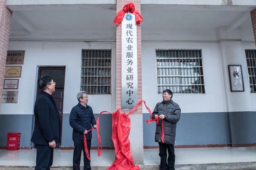 微信图片_20220627193042