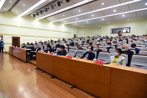 94444_500x500 94444_500x500