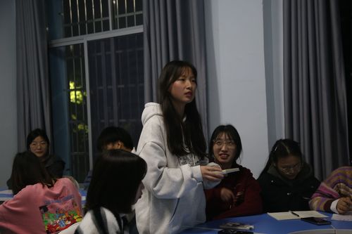 610903240840C093FB58EB5204BA0014 610903240840C093FB58EB5204BA0014