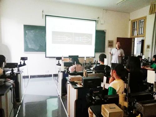 QQ图片20190501170147 QQ图片20190501170147