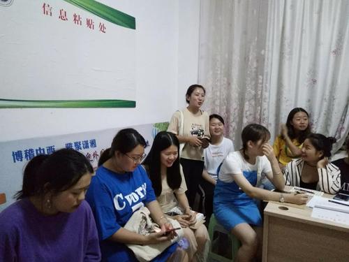 微信图片_20181016215135 微信图片_20181016215135