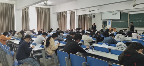 IMG_20201025_162241_wps图片 IMG_20201025_162241_wps图片