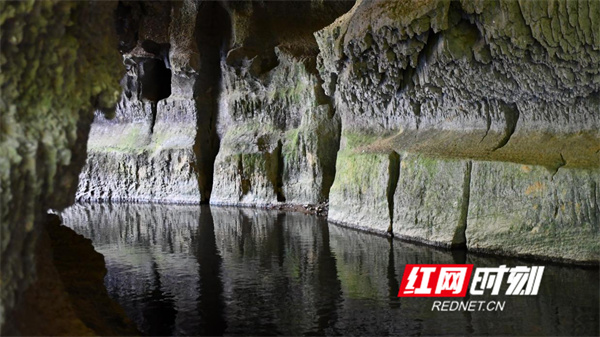 图片11.jpg 图片11.jpg