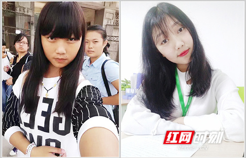 华体会官方版网站登录入口：听说在科院四年 会自带美颜功能