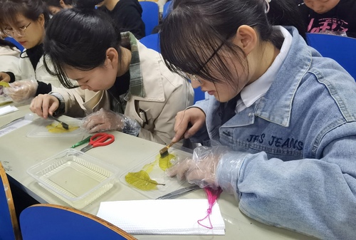 QQ图片20211025225604