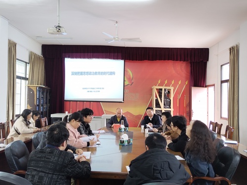 QQ图片20230424150128 QQ图片20230424150128