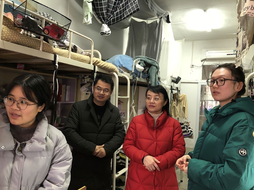 A97204D6912838C64E32274C9B97DAE7 A97204D6912838C64E32274C9B97DAE7