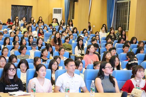 QQ图片20230920103311 QQ图片20230920103311