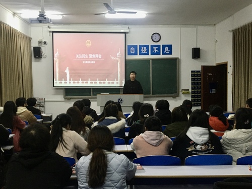 IMG_2630(20210309-210610)