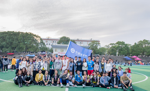 第二课堂照片1 第二课堂照片1