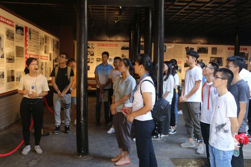 QQ图片20191103200106 QQ图片20191103200106