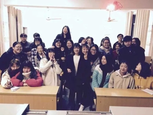 640.webp (13) 640.webp (13)