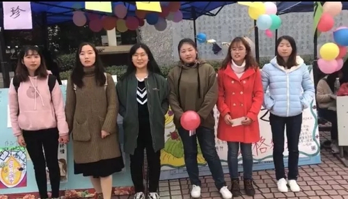 640.webp (8) 640.webp (8)