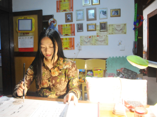 7H@FCO@%TSH[LY70~VY[YQ5 7H@FCO@%TSH[LY70~VY[YQ5