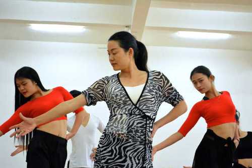 746CB3D415A6200AC96AC1618C3F9809 746CB3D415A6200AC96AC1618C3F9809