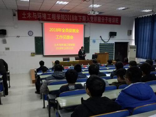 1564107930307192.jpg 49615_500x500.jpg