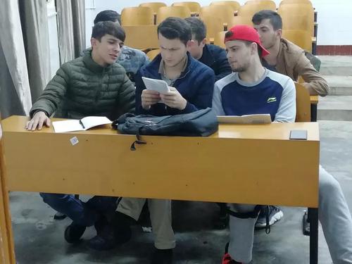 微信图片_20181031092713 微信图片_20181031092713