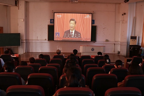 QQ图片20221018092344