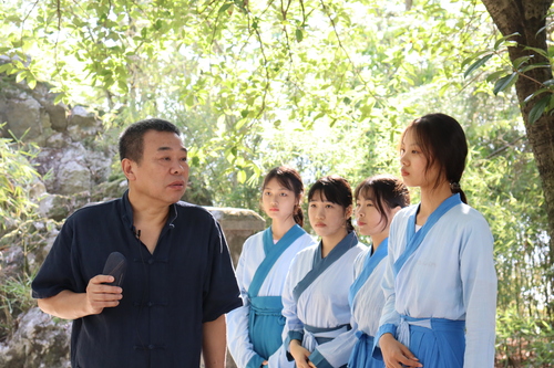 微信图片_20210930144644