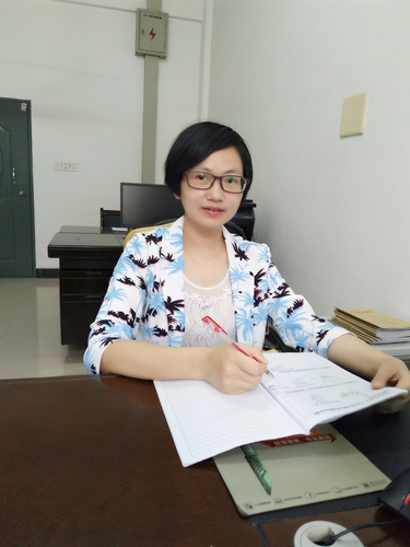 周宇剑-2 周宇剑-2