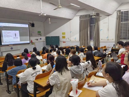 QQ图片20230517160044 QQ图片20230517160044