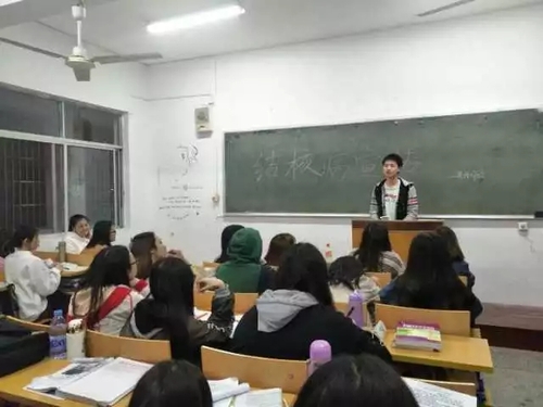 mmexport1524110784649