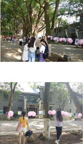 640.webp (7) 640.webp (7)