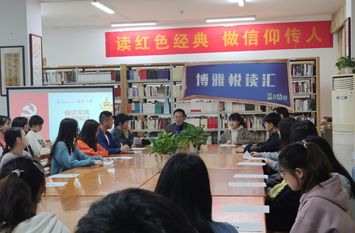 78004_500x500 78004_500x500