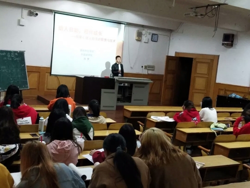 mmexport1540534950408 mmexport1540534950408