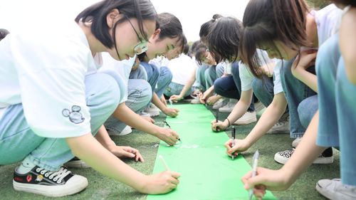 QQ图片20210428102322