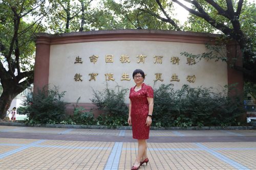 4C4F15B2B8D6330A34E7516C2BA9404A 4C4F15B2B8D6330A34E7516C2BA9404A