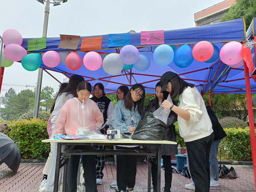 QQ图片20211010220644