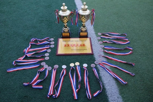 QQ图片20191104151909 QQ图片20191104151909