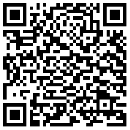 1661732506503791.png image.png