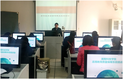 VTMUSTD$A[$D%}4S5NG91I2 VTMUSTD$A[$D%}4S5NG91I2