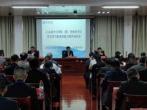 79561_500x500 79561_500x500