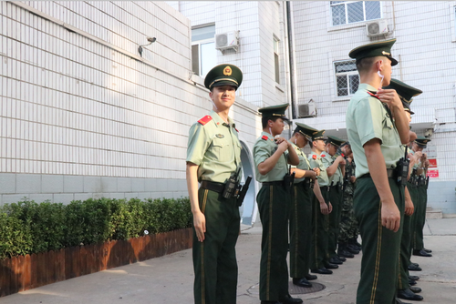 QQ图片20200609221818 QQ图片20200609221818