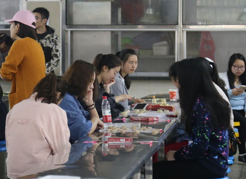 QQ图片20170421090833_副本 QQ图片20170421090833_副本