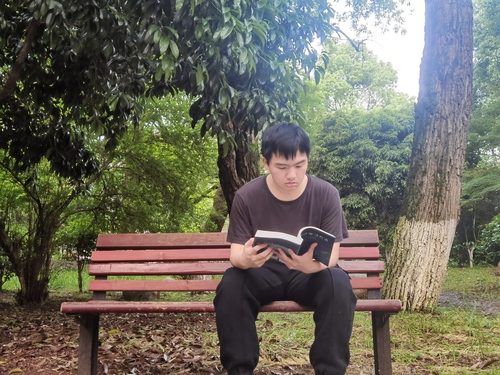 QQ图片20210423204725 QQ图片20210423204725