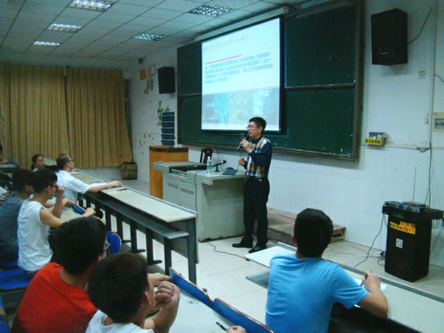 图片1_副本 图片1_副本