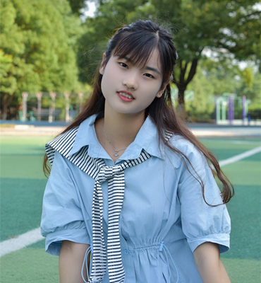 操场_曹卫玲 操场_曹卫玲