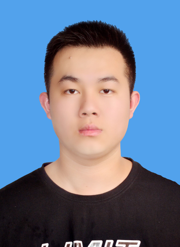 QQ图片20220531130150 QQ图片20220531130150