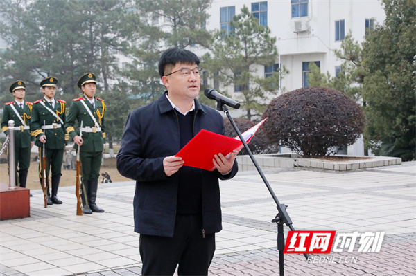 微信图片_20250226150314.jpg 微信图片_20250226150314.jpg