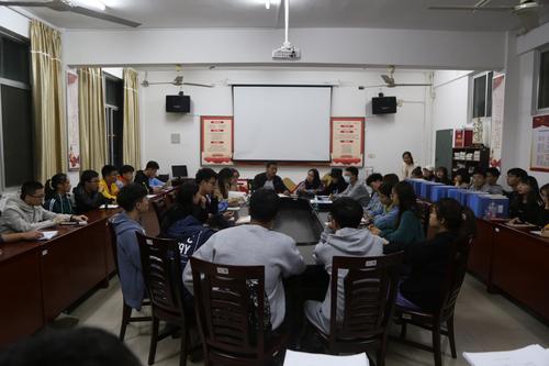 IMG_1353(1) IMG_1353(1)