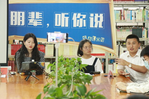 1d7bdc7303c2f6a4 1d7bdc7303c2f6a4