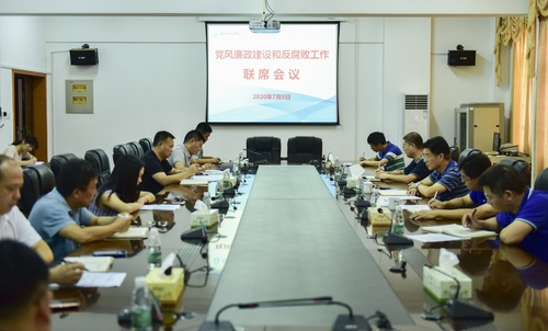 70693_500x500 70693_500x500