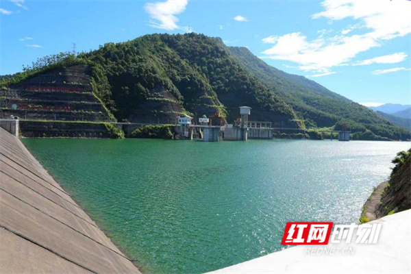 图片3.jpg 图片3.jpg