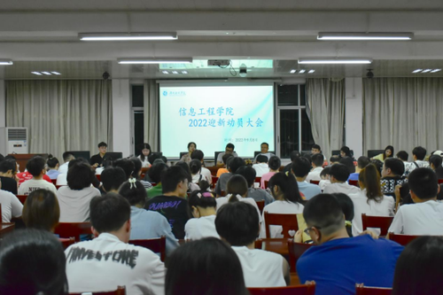 HCSK6)C`%VC38YLEJ(PBKQO HCSK6)C`%VC38YLEJ(PBKQO