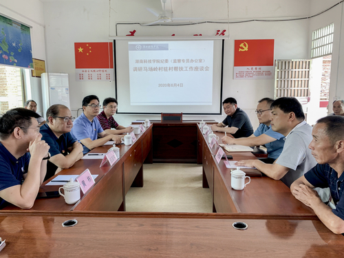 69366_500x500 69366_500x500